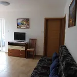 Vabec *