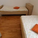 Vabec 게스트하우스 말린스카