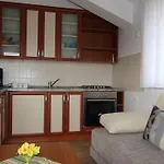 Vabec Pensjonat *
