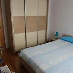 Vabec *