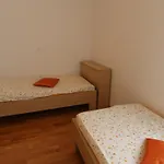 Vabec