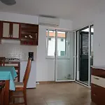 Vabec Pensjonat