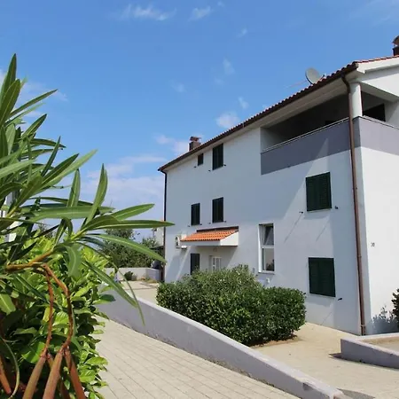 Vabec Guest house *