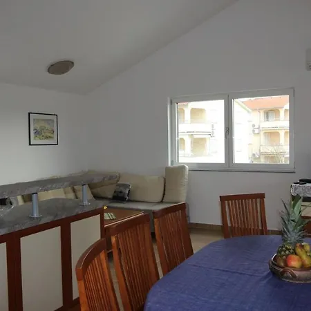 Vabec Guest house