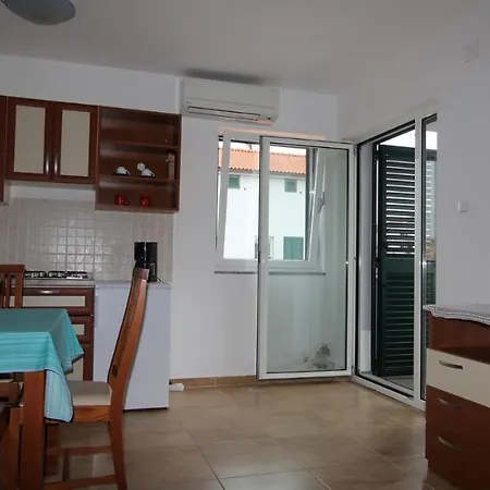 Vabec Maison d'hôtes