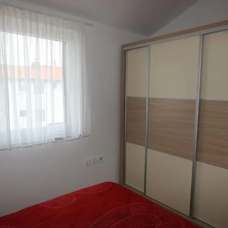 Vabec * מאלינסקה