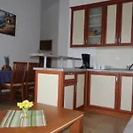 Vabec * 말린스카